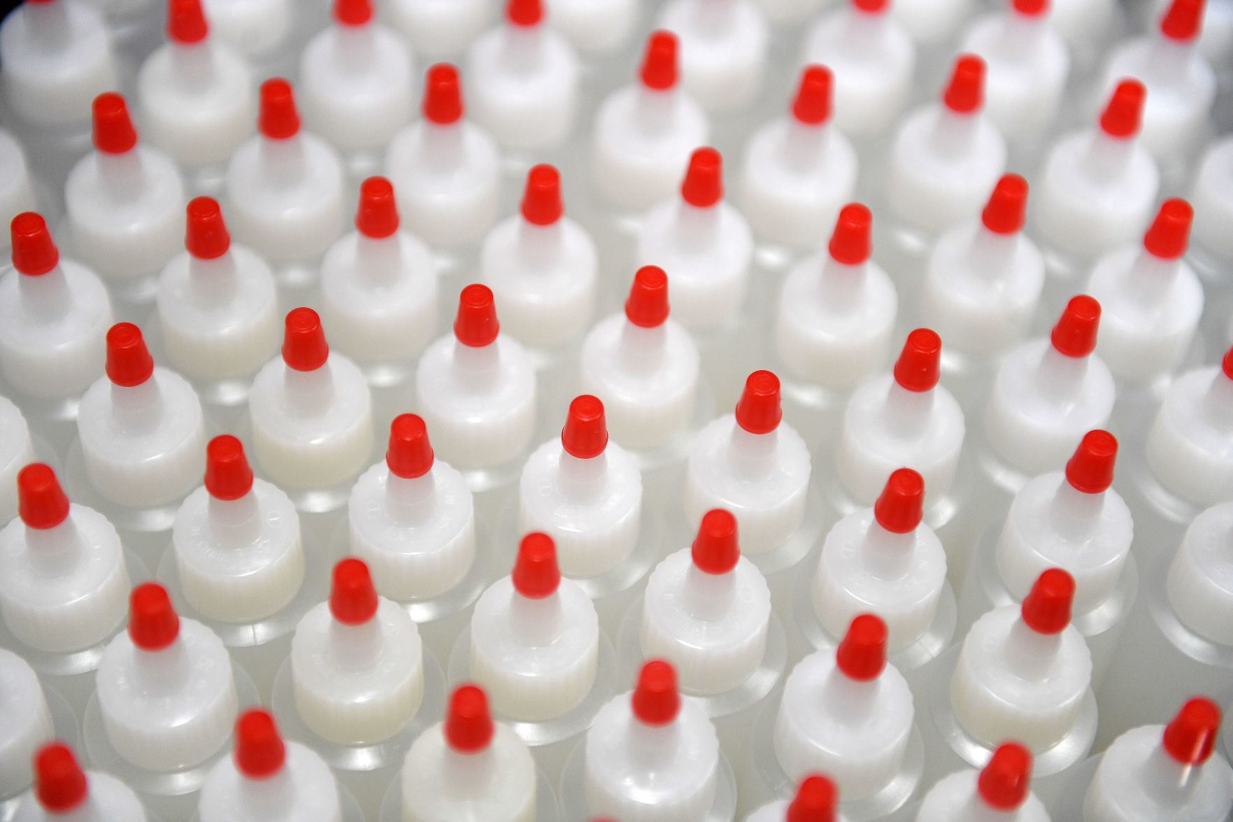 Hook and Flask Hand Sanitizer 5